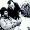 Ondu Mutthina Kathe