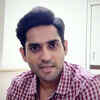 Article image for: This is what <i class="tbold">mandar jadhav</i> will do first after lockdown is over