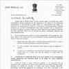 New guidelines do not curtail exemptions provided earlier, unless exempted activity falls within a containment zone: MHA