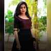 Article image for: Archana Nipankar's version of #<i class="tbold">bella</i>Ciao