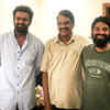 Future project – Prabhas 21