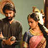 ​A critical and commercial successful film - Mahanati