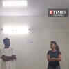Article image for: Dhanshri Kadgoankar <i class="tbold">reminiscing</i> her show's days with this blooper video