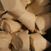 Article image for: Malai <i class="tbold">kulfi</i>