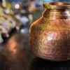 Article image for: Drinking water from copper utensils