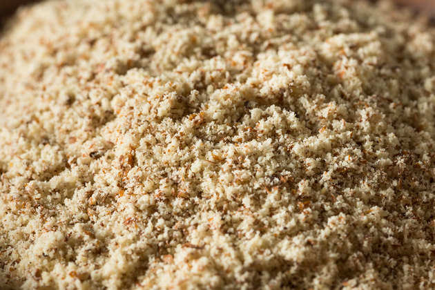Semolina-and-all-purpos-flour