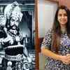 Article image for: Swetha Changappa