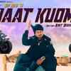Article image for: Watch Latest Hit Haryanvi Song 'Jaat Kuom' Sung By DK