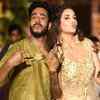​Subhashree Ganguly and Raj Chakraborty: