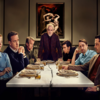 Article image for: 'Succession' stars score massive pay hikes