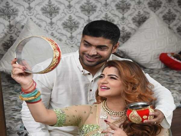 Roshan Singh Images