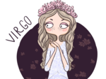 Virgo