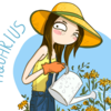 Aquarius
