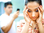 How you ruin your relationship, as per your zodiac sign