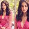 “I’m already missing work”: Ananya Panday opens up on her quarantine activity