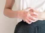 Helps in digestion