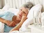 May reduce the risk of cancer