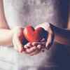 You have become more empathetic