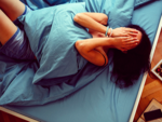 What's stopping you from falling in love