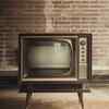 Classic TV shows are back too