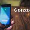 Gonzo