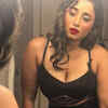 Article image for: Rani Chatterjee shares a heartfelt note with her fans