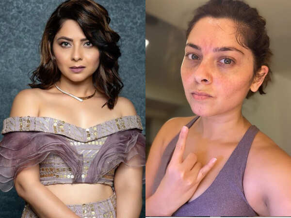 Sonalee Kulkarni