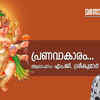 Article image for: Watch Popular Malayalam Devotional Video Song 'Pranavakaram' Sung By M.G.Sreekumar. Popular Malayalam Devotional Songs | Malayalam Bhakti Songs, Devotional Songs, Bhajans, and Pooja Aarti Songs
