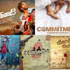 Article image for: What are your future projects?