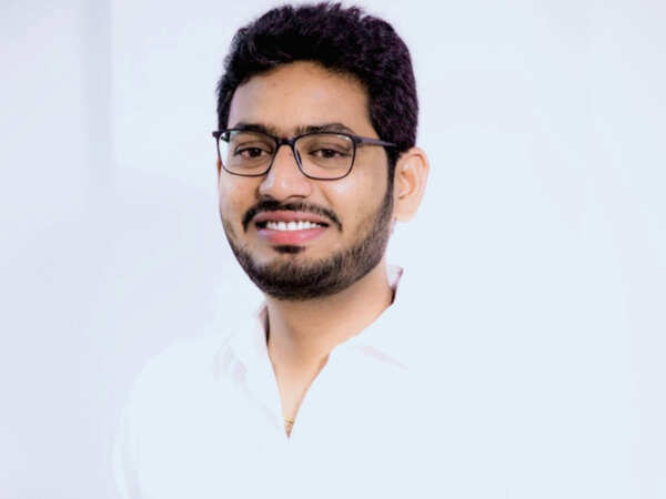 Rahul Ravindran Wallpapers