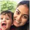 Article image for: <i class="tbold">mira rajput</i>