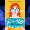​The Bookish Life of Nina Hillby by Abbi Waxman
