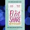 ​The Flatshare by Beth O’Leary