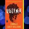 ​Queenie by Candice Carty-Williams