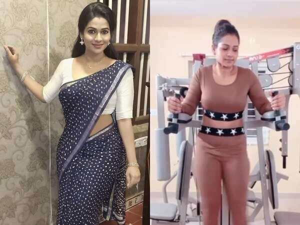 Ramya Subramanian