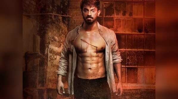 Mahat Raghavendra