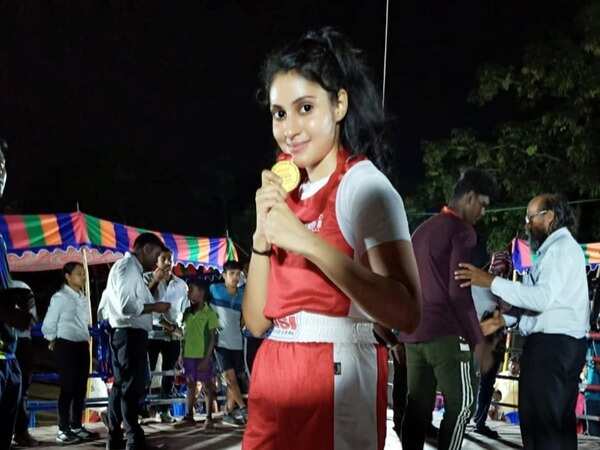 Ramya Subramanian