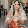 Himanshi Khurana