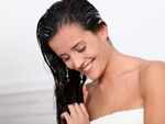 Know your conditioner