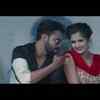Article image for: Watch Latest Haryanvi DJ Song 'Kothi Teen Manjili' Sung By Raju Punjabi, Beat Boy