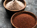 What is the best type of dosa you can have?