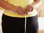 Promotes weight loss