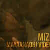 Article image for: Watch Popular Malayalam Official Video Song 'Mizhiyil Ninnum' From Movie Mayaanadhi Featuring Tovino Thomas and Aishwarya Lekshmi