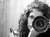 Former Super Model Sheetal Mallar turns to Photography