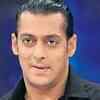 Article image for: Salman launches a <i class="tbold">Newbie</i> in 'Bodyguard'