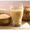 ​How to make Sattu and Buttermilk Protein Shake?