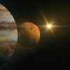 Effects of Retrograde motion