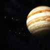 Article image for: Retrograde <i class="tbold">jupiter</i>