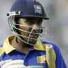 Article image for: Meet 'Mr Cool-Head' <i class="tbold">Mahela Jayawardene</i>