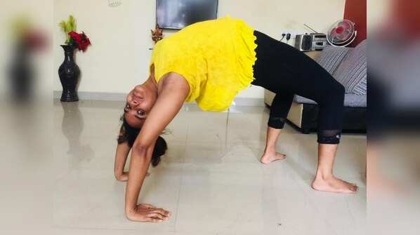 Sahana